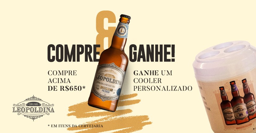 Compre e ganhe cooler | Cervejaria Leopoldina (828x430)